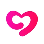 遇见心动安装最新版