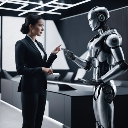 Ai智能对话免费安装正版