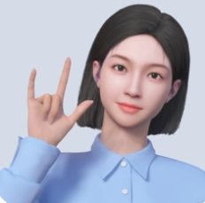 手语翻译官最新版