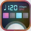 ProMetronome专业节拍器免费安装最新版