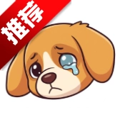 sweetdog舔狗生成器安卓版