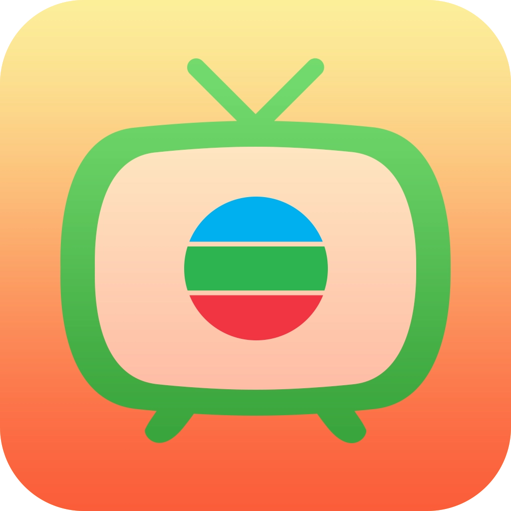 翡翠TVb电视直播最新版