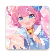 HakkoAI软件2025最新版