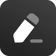 草稿纸免费安装最新版