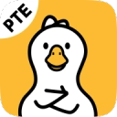 白鸭PTE免费PTE备考神器安卓版