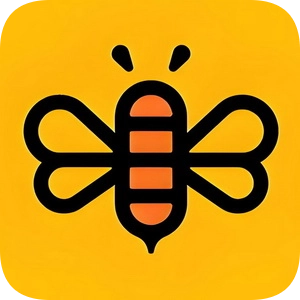 蜂蜜直播TV软件最新版