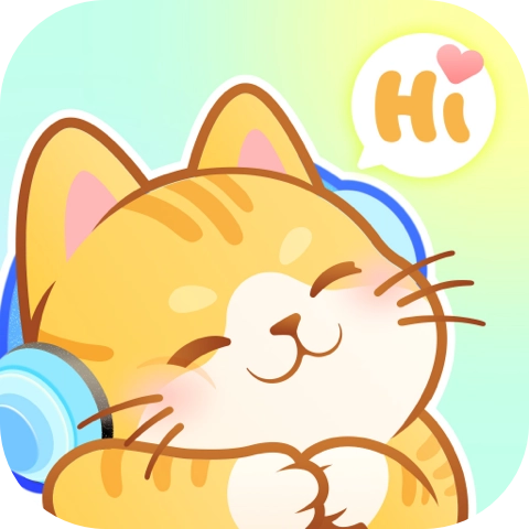 宠宠语音免费最新版