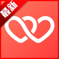 纯悦交友平台最新版