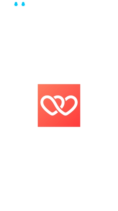 纯悦交友平台最新版(1)