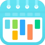 weekly课程表免费版