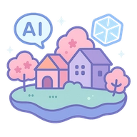 寻岛AI软件最新版