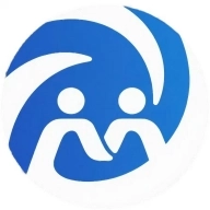 众鑫烟盒回收安卓版