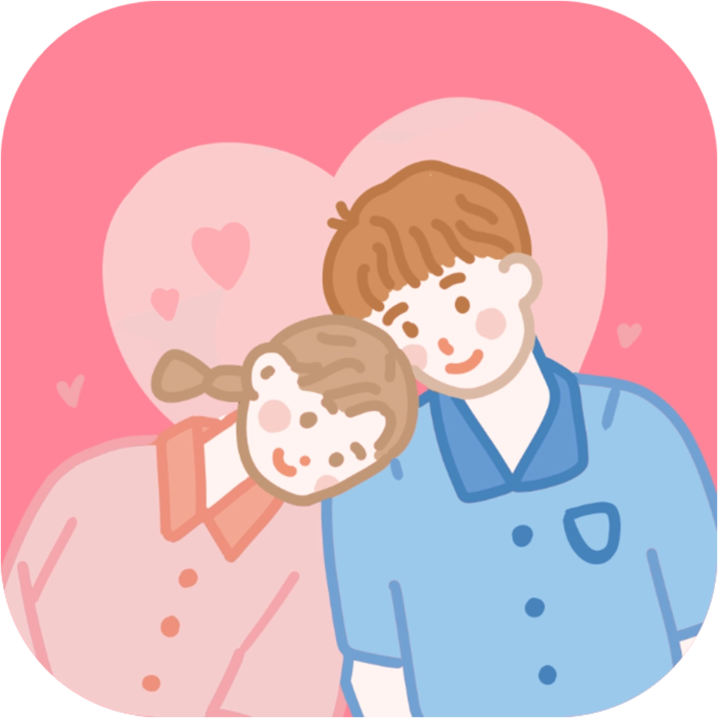 极乐园免费正版