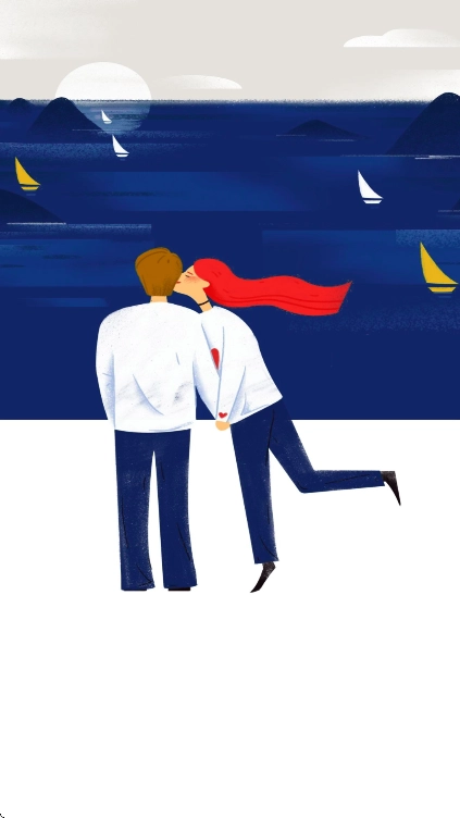 极乐园免费正版(3)