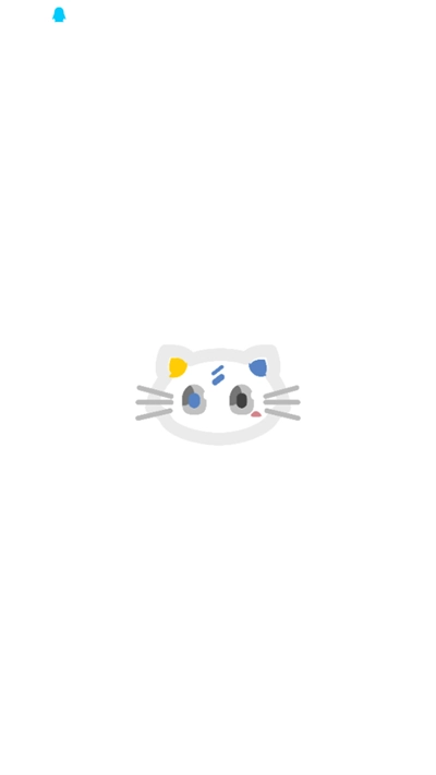 喵宅苑2025最新版(4)