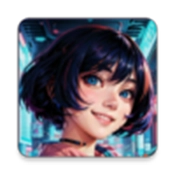 VivyAI聊天软件2026最新版