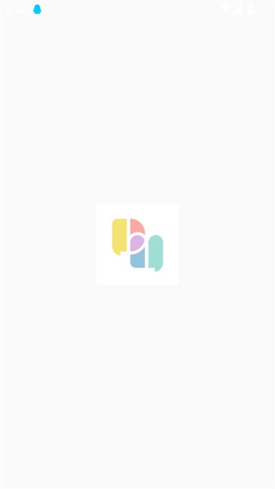 DearMate ai聊天软件最新版