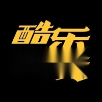 酷乐潮玩线上购物软件v3.34.0安卓版