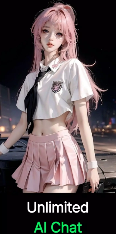 gookaai聊天软件免费正版(1)