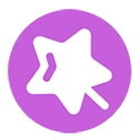 安卓仿ios主题库免费版