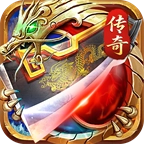 超神之刃2026最新版