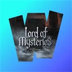 WebNovel起点国际版