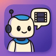 剧探AI软件安装最新版