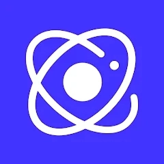 unifans引力圈中文版