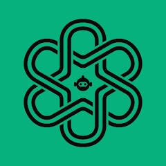 AI聊天解锁会员版