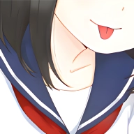 异次元通讯互动游戏安装最新版