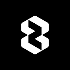 zetaAI聊天软件2025最新版