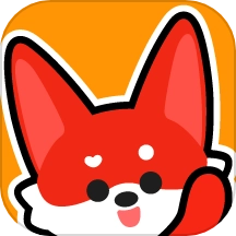 呜噜呜噜2025最新版