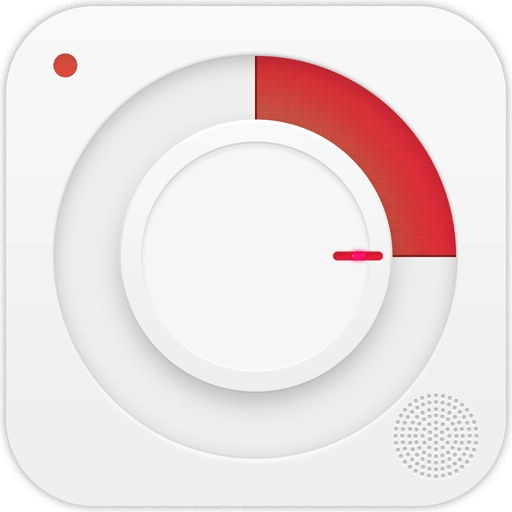 每日西语听力终身会员版