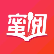 蜜阅FM短播剧免费版