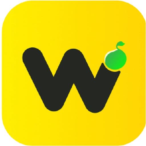 豌豆免费小说2025最新版