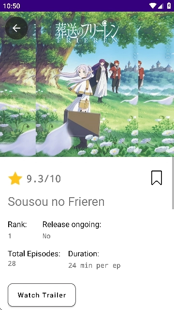 AnimeZzzone安卓免费版