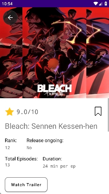 AnimeZzzone安卓免费版