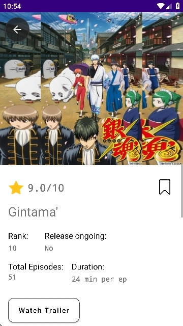 AnimeZzzone安卓免费版