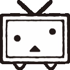 AnimeZzzone安卓免费版