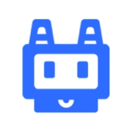 积墨Chat安装手机版