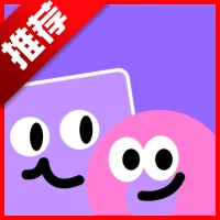 星友圈交友最新版