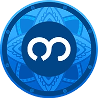 BaganKeyboard输入法安卓版