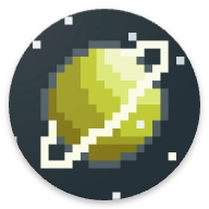 像素星球(DotLab)安装最新版