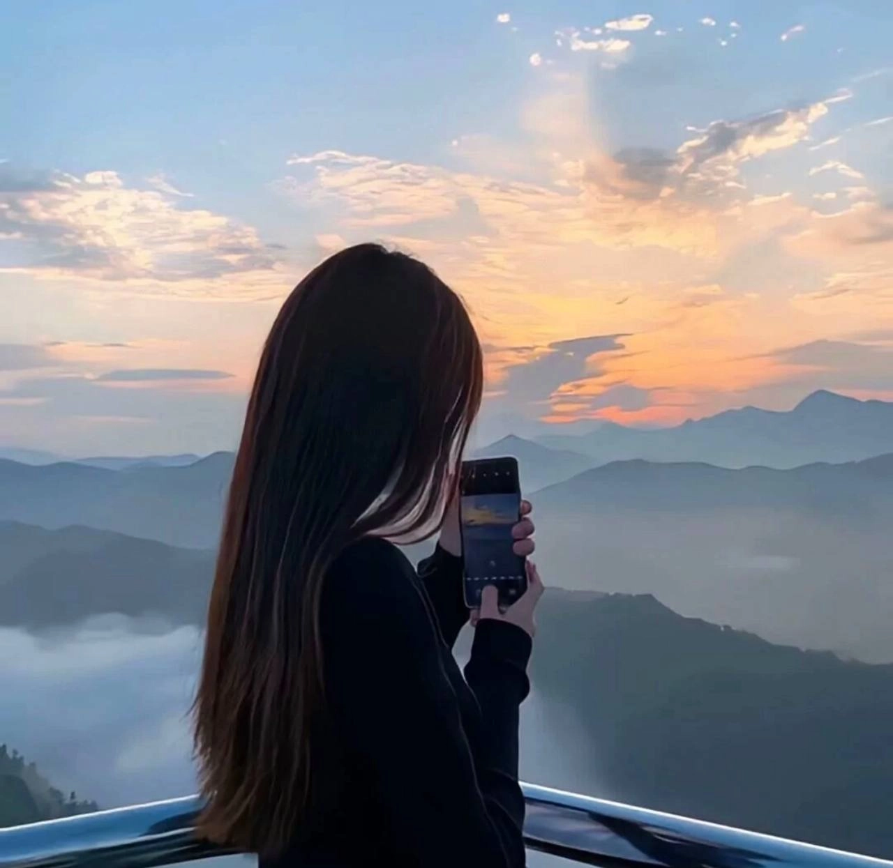 林瓜瓜公益弱网免费安装最新版