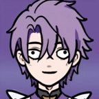 LovelyWisher恋与深空抽卡游戏最新版