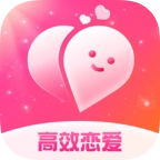 爱她交友软件正版