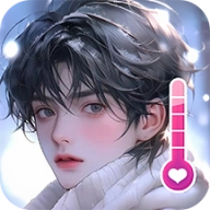 虚拟恋爱AI免费安装最新版