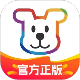 小白学习打印最新版