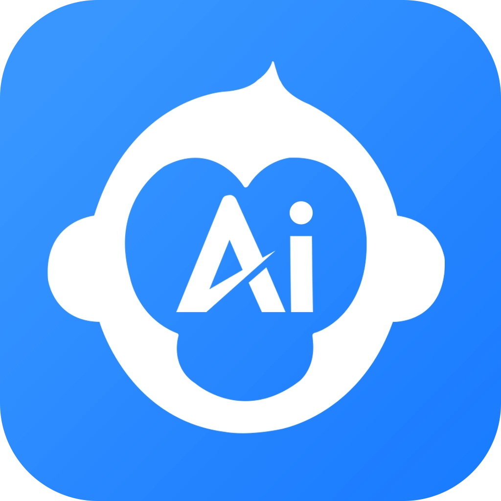 AI写作猿免费2025最新版