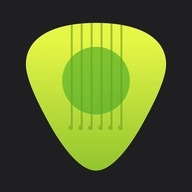 TunerLite调音器免费安装最新版